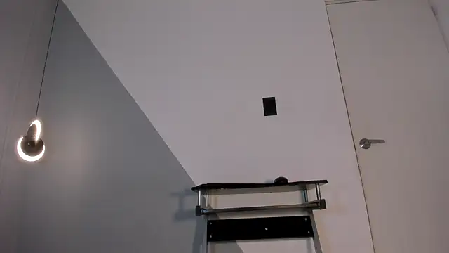 Susanmml Live Chatraum