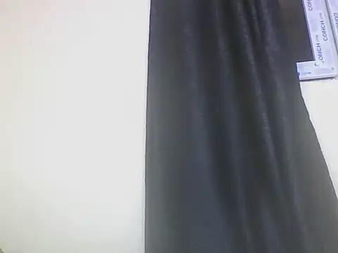 Živá chatovací místnost Sexxy_sexxy12