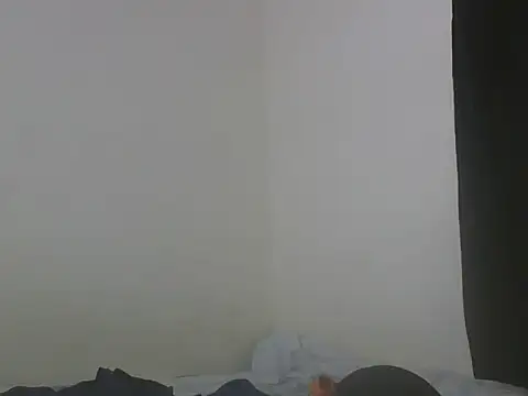 Sexxy_sexxy12 – Naživo chatovacia miestnosť