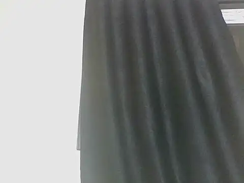Sala de chat en directo de Sexxy_sexxy12