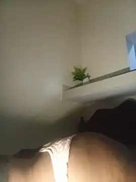 Phòng Chat Trực Tiếp Sexychocolatebody