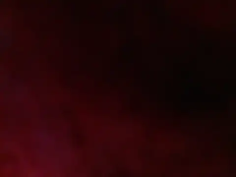 afroditax_22 élő chatszobája