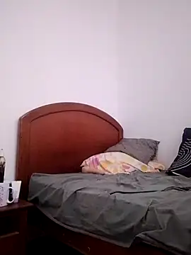 cachonda69- live-chat rom