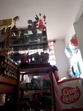 Chat ao vivo de cachonda69-