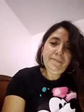 Sala de chat en directo de cachonda69-