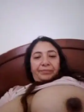 cachonda69- – live chatrum