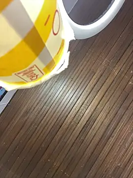 Miss_Diosa – Naživo chatovacia miestnosť