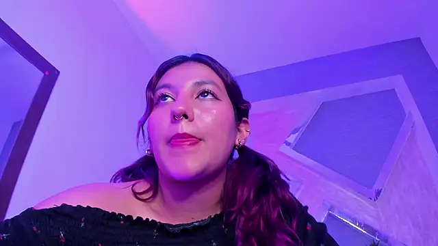 Cherry_Dolls – live chatrum