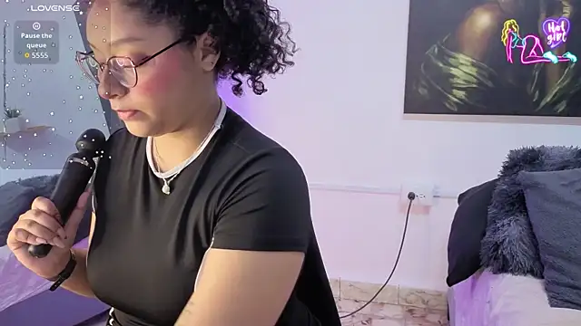 Онлайн чат Dakota_nova00