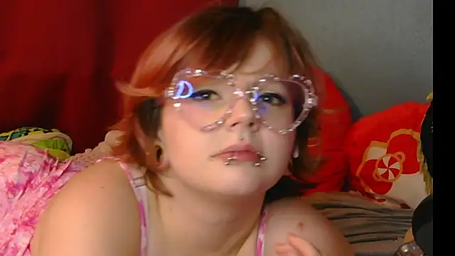 valeriesinss Live Chatrum