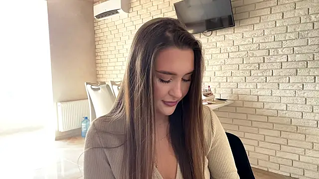 Živá chatovací místnost All_inlace