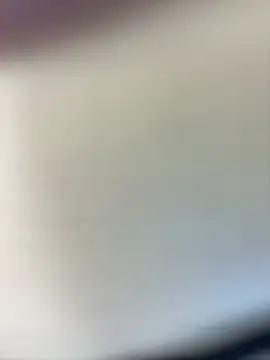 Chat ao vivo de privateorbit