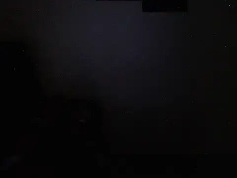 Loving_heena – live chatrum