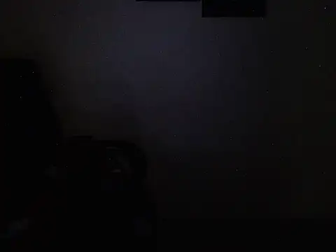 Loving_heena: δωμάτιο απευθείας συνομιλίας