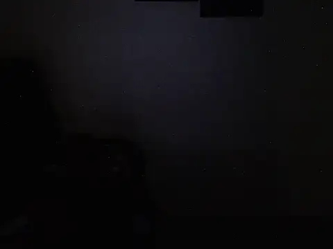 Chat soba uživo modela Loving_heena