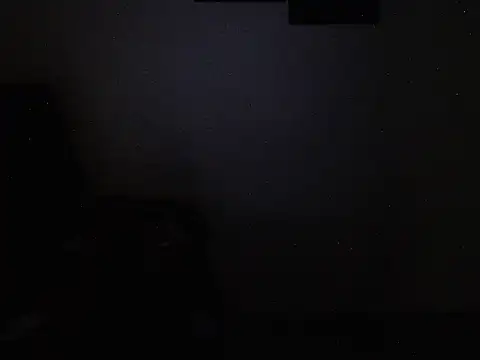 Loving_heena – Naživo chatovacia miestnosť