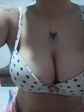 Pokój czatu na żywo – Nicox_hot_SL