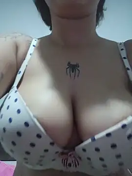 Nicox_hot_SL's Live Chat Room