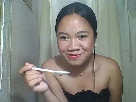 AsianPinayJust18th Live Chatrum