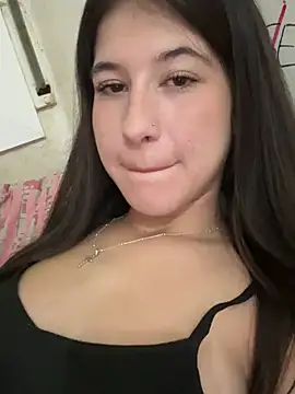 kaatiiaa live-chat rom