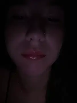 kaatiiaa's Live Chat Room