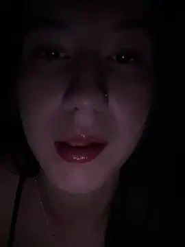 kaatiiaa Ruang Obrolan Langsung