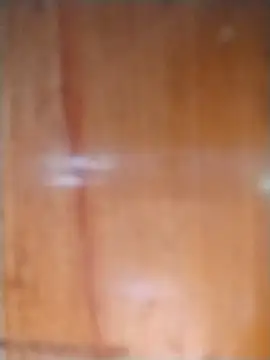 Sala de chat en directo de CuteTonu-54