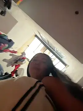 Chat soba uživo modela HollyAngel2