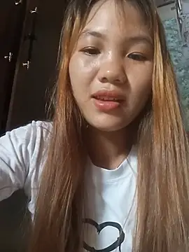 Alice_babyy01 Ruang Obrolan Langsung
