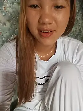 Živá chatovací místnost Alice_babyy01