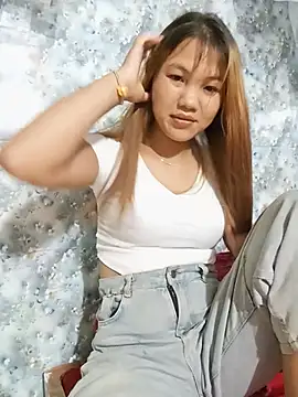 Alice_babyy01のライブチャットルーム