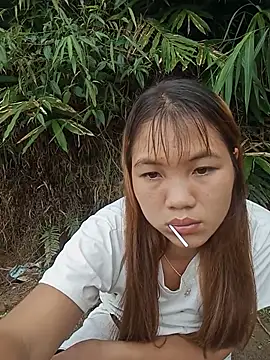 Alice_babyy01 Ruang Obrolan Langsung