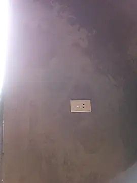 Živá chatovací místnost Alice_babyy01