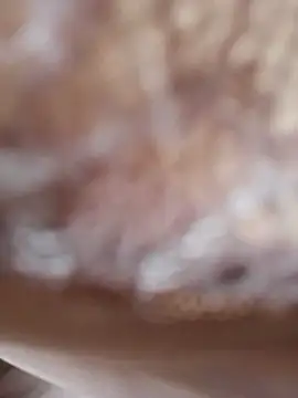 Alice_babyy01 실시간 채팅방