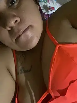 laura1999love live-chat rom