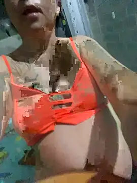 laura1999love 실시간 채팅방