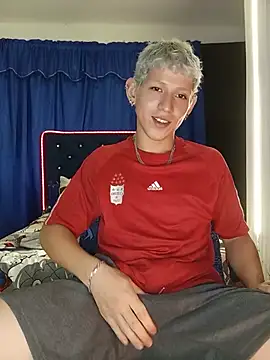 Sala de chat en directo de bittersuite_hot