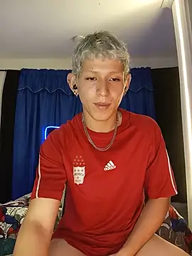 bittersuite_hot Live Chatraum