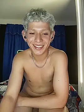 Sala de chat en directo de bittersuite_hot