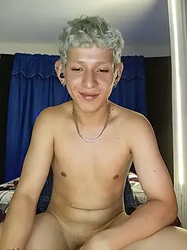 bittersuite_hot élő chatszobája
