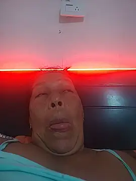 Bella-Milf_ Ruang Obrolan Langsung