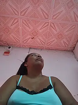Bella-Milf_ Cameră chat live