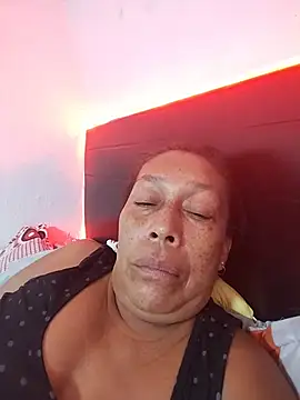 Bella-Milf_ live-chat rom