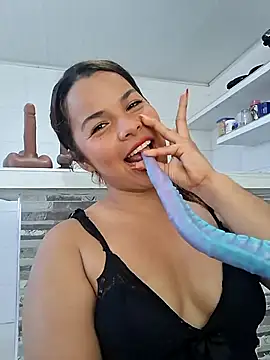 pamela_tiny_ – live chatrum