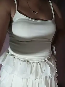Bilik Sembang Langsung Nora_fuck