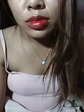 Phòng Chat Trực Tiếp Nora_fuck
