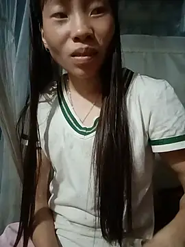 Lata-sax Cameră chat live