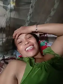 Ella_my Live Chatraum