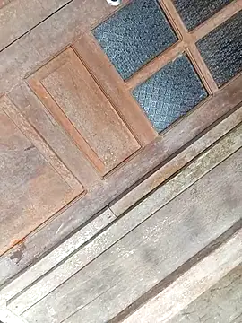 Bilik Sembang Langsung Ella_my