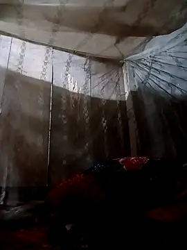 Sala de chat ao vivo de Ella_my